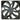 Scythe Slip Stream 120mm DB Case Fan - 1200rpmSY1225DB12M