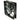 Scythe Slip Stream 120mm DB Case Fan - 1200rpmSY1225DB12M