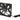 Scythe Slip Stream 120mm DB Case Fan - 1200rpmSY1225DB12M
