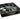 Scythe Slip Stream 120mm DB Case Fan - 1200rpmSY1225DB12M