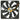 Scythe Slip Stream 120mm DB Case Fan - 1200rpm