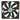 Scythe Slip Stream 120mm DB Case Fan - 1600rpmSY1225DB12H-D