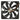 Scythe Slip Stream 120mm DB Case Fan - 500rpmSY1225DB12SL-D