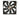 Scythe Slip Stream 120mm DB Case Fan - 500rpmSY1225DB12SL-D