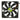 Scythe Slip Stream 120mm DB Case Fan - 800rpmSY1225DB12L-D