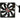 Scythe Slip Stream 120mm DB PWM Case FanSY1225DB12M-P-D