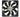 Scythe Slip Stream 120mm x 25mm PWM Fan w/ Adjustable VR