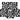 Scythe "SLIP STREAM" 120x25mm Case Fan" 1600 rpm Quiet Case Fan - High Speed - SleevedSY1225SL12H
