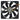 Scythe "SLIP STREAM" 120x25mm Case Fan" 800 rpm Quiet Case Fan - Low Speed - SleevedSY1225SL12L-D