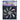 Scythe "SLIP-STREAM PWM" 120x25mm Case Fan - SleevedSY1225SL12LM-P