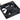 Scythe SP0925FDB12H Kama Flow2 Series 92mm Case Fan - High SpeedSP0925FDB12H-D