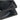 Scythe SP0925FDB12H Kama Flow2 Series 92mm Case Fan - High SpeedSP0925FDB12H-D