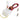 Scythe SP0925FDB12M Kama Flow2 Series 92mm Case Fan - Medium SpeedSP0925FDB12M-D