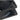 Scythe SP0925FDB12M Kama Flow2 Series 92mm Case Fan - Medium SpeedSP0925FDB12M-D