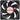 Scythe SP1225FDB12H Kama Flow2 Series 120mm Case Fan - High Speed