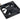 Scythe SP1225FDB12M Kama Flow2 Series 120mm Case Fan - Medium SpeedSP1225FDB12M