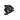 Scythe SY1225SL12HPVS Slip Stream 120x25mm PWM & VR Select Adjustable FanSY1225SL12HPVS-D