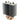 Scythe Tatsumi Compact Universal CPU Cooler with 92mm FanSCTTM-1000B