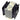 Scythe Tatsumi Compact Universal CPU Cooler with 92mm FanSCTTM-1000B