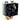 Scythe Tatsumi Compact Universal CPU Cooler with 92mm Fan