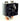 Scythe Tatsumi Compact Universal CPU Cooler with 92mm Fan
