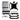 Scythe Tatsumi Compact Universal CPU Cooler with 92mm FanSCTTM-1000B