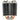 Scythe Tatsumi Compact Universal CPU Cooler with 92mm FanSCTTM-1000B