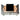 Scythe Tatsumi Compact Universal CPU Cooler with 92mm FanSCTTM-1000B