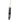Scythe "Thermal Elixer 2" - PremiumThermal Grease