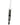 Scythe "Thermal Elixer 2" - PremiumThermal Grease