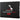 Seagate 240GB IronWolf Pro 125 SATA III 2.5" Internal SSDZA240NX1A001
