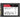 Seagate 240GB IronWolf Pro 125 SATA III 2.5" Internal SSDZA240NX1A001