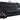 Cooler Master Devastator II LED Gaming Keyboard and Mouse Combo Bundle with Red LED Edition