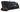 Cooler Master Devastator II LED Gaming Keyboard and Mouse Combo Bundle with Red LED Edition