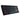 Cooler Master Masterkeys Pro S Keyboard - Red Switch