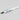Dow Corning TC-5622  Thermally Conductive Compound (3.5g)