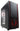 BitFenix Shinobi HF "High Airflow" Edition Performance Full-Tower Gaming Chassis