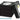 Optical Drive Protector Sleeve for 5.25" Drive