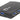 Siig 4 - port hub with 4 SuperSpeed USB 3.0 portsJU-H40312-S1-D