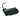 SIIG SuperSpeed USB 3.0 to SATA 3Gb/s AdapterJU-SA0812-S1-D