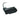 SIIG SuperSpeed USB 3.0 to SATA 3Gb/s AdapterJU-SA0812-S1-D