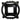 SilenX. IXC-1366 : Socket LGA1366 Mounting Kit [For IXC-92HA1, IXC-92HA2, IXC-120HA2]