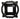 SilenX. IXC-1366 : Socket LGA1366 Mounting Kit [For IXC-92HA1, IXC-92HA2, IXC-120HA2]
