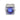 SilenX IXC-92HA1 92mm Blue LED Copper/Aluminum Silent CPU Cooler - SleevedIXC-92HA1-D