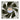 SilenX IXP-54-11 Ixtrema Pro 80mm 11dBA 24CFM Fan - SleevedIXP-54-11-D