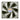 SilenXSilenX IXP - 64 - 14 Ixtrema Pro 92mm 6 - 14dBA 16 - 42CFM Fan w/ Thermistor - SleevedIXP - 64 - 14T - D