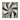 SilenX IXP-74-09 Ixtrema Pro 120mm x 25mm 9dBA 38CFM Fan - SleevedIXP-74-09-D