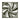 SilenX IXP-74-09 Ixtrema Pro 120mm x 25mm 9dBA 38CFM Fan - Sleeved