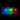 SilenX IXP-74-14 Ixtrema Pro 120mm x 25mm 14dBA 72CFM Fan w/ Green LED's - SleevedIXP-74-14G-D