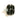SilenX Ixtrema Pro Silicone HDD Grommets - 4 Pack